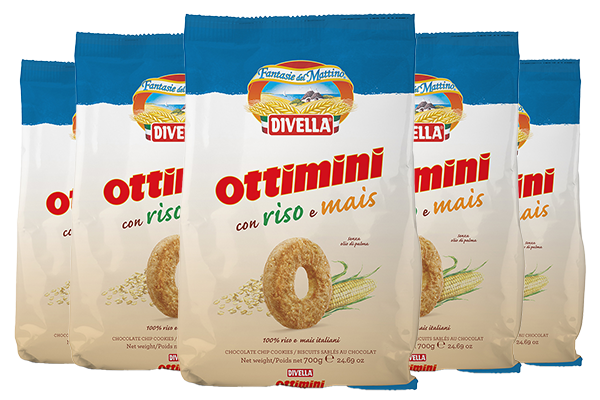 divella-ottimini-kekse-mit-reis-und-mais image 1