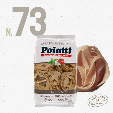 alberto-poiatti-nidi-larghi-integrali-n-73-vollkorn-hartweizenpasta image 1