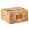 brontedolci-erdbeer-schwarzkirsch-colomba-1-kg image 2