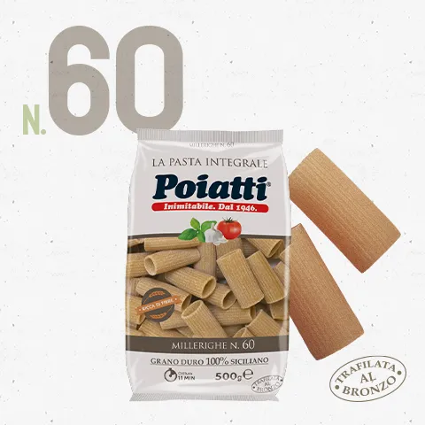 alberto-poiatti-millerighe-integrali-n-60-vollkornpasta image 1