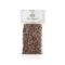 brontedolci-pistacchio-di-sicilia-in-guscio-pistazien-500g image 1
