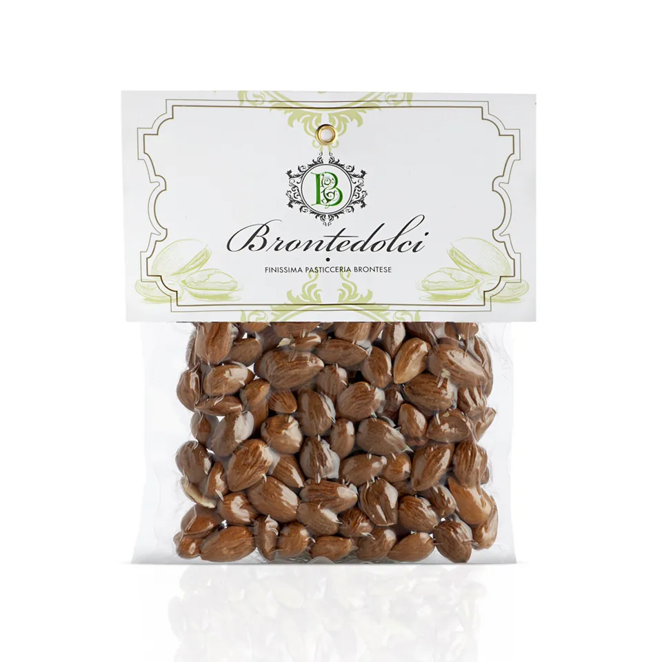 brontedolci-gesch-lte-mandeln-aus-sizilien-250g image 1
