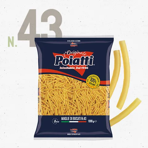 alberto-poiatti-maglie-di-bucati-n-43-hartweizenpasta image 1