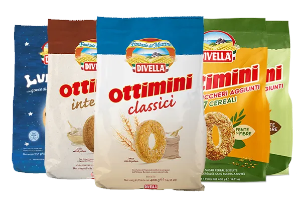 divella-biscotti-assortiti-keksbox-gemischt image 1