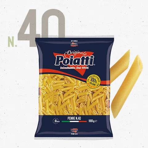 alberto-poiatti-penne-n-40-hartweizenpasta-linea-tradizionale image 1