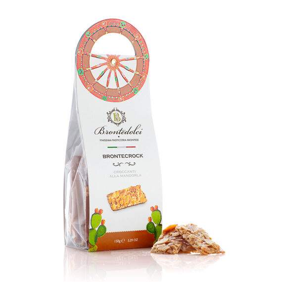 brontedolci-mandelgeb-ck-knusprig-150-g image 4