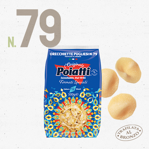 alberto-poiatti-orecchiette-pugliesi-n-79-hartweizenpasta image 1