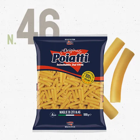 alberto-poiatti-maglie-di-ziti-n-46-hartweizenpasta-formati-speciali image 1