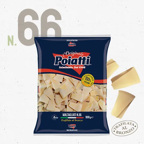 alberto-poiatti-maltagliati-n-66-formati-speciali-hartweizenpasta image 1