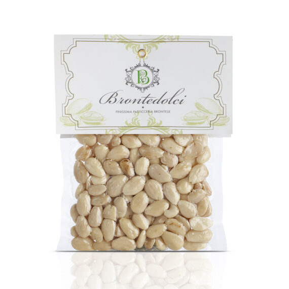 brontedolci-blachierte-sizilianische-mandeln-250-g image 4