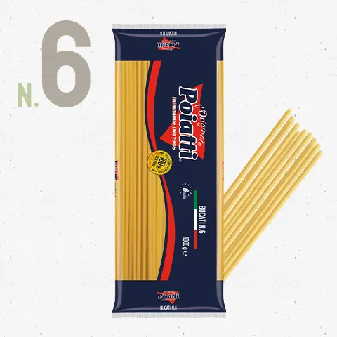 alberto-poiatti-bucati-n-6-hartweizenpasta image 1