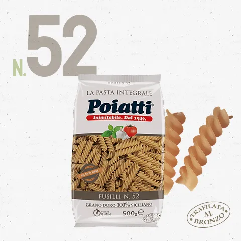 alberto-poiatti-fusilli-integrali-n-52-vollkornspiralen image 1