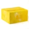 brontedolci-zitronen-panettone-mit-zitronencreme-190-g image 3