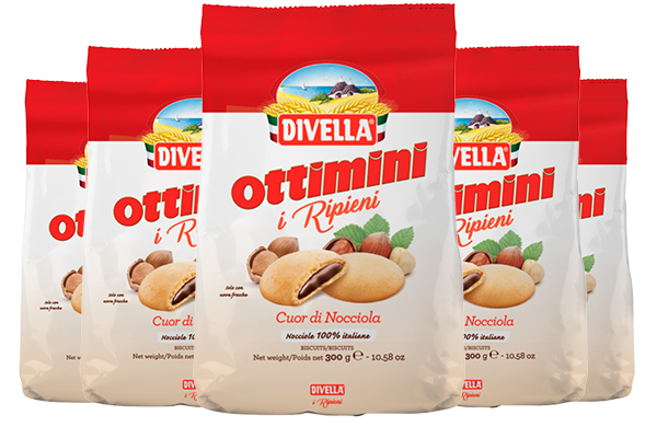 divella-ottimini-i-ripieni-kekse-mit-haselnussf-llung image 1