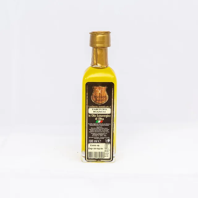 selezione-tartufi-olio-al-tartufo-bianco-tr-ffel-l-mit-oliven-l-extra-vergine image 1