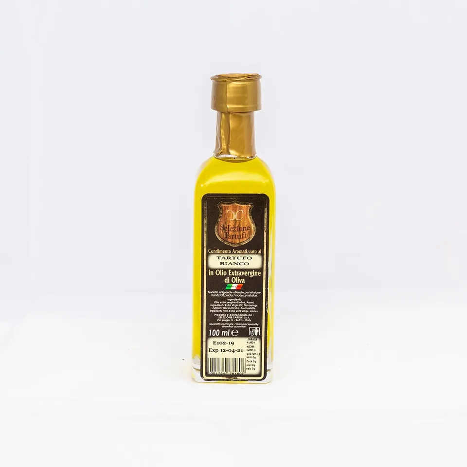 selezione-tartufi-olio-al-tartufo-bianco-tr-ffel-l-mit-oliven-l-extra-vergine image 1