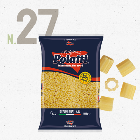 alberto-poiatti-ditalini-rigati-n-27-hartweizenpasta image 1