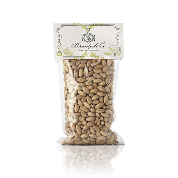 brontedolci-pistacchio-di-sicilia-in-guscio-pistazien-500g image 3