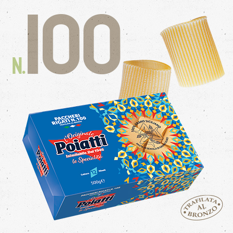 alberto-poiatti-paccheri-rigati-n-100-spezialit-t image 1