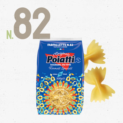 alberto-poiatti-farfallette-n-82-hartweizenpasta-formati-speciali image 1