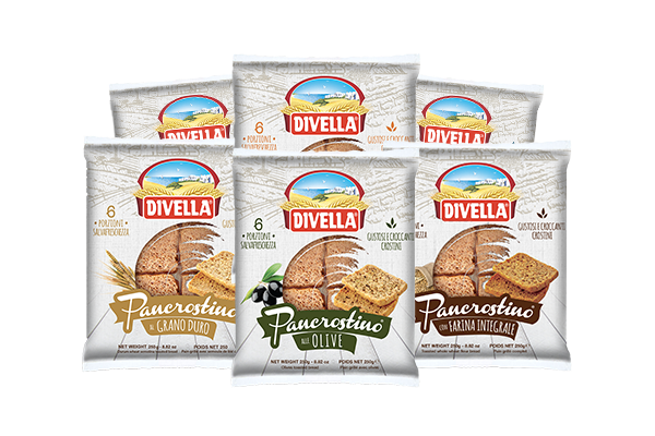 divella-specialit-del-fornaio-box-geb-ck-mix image 1