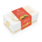 brontedolci-cuoricini-al-pistacchio-80-g-8-pralinenherzen image 2