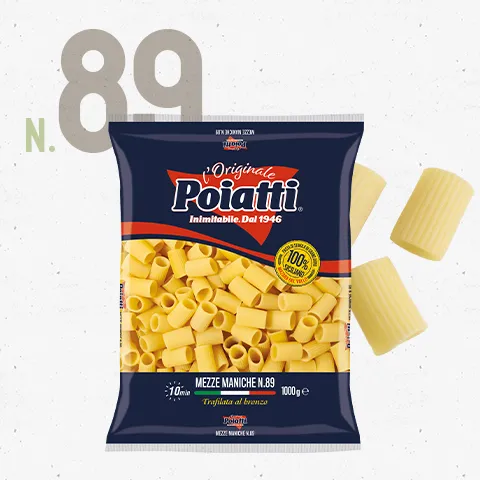 alberto-poiatti-mezze-maniche-n-89-hartweizenpasta image 1