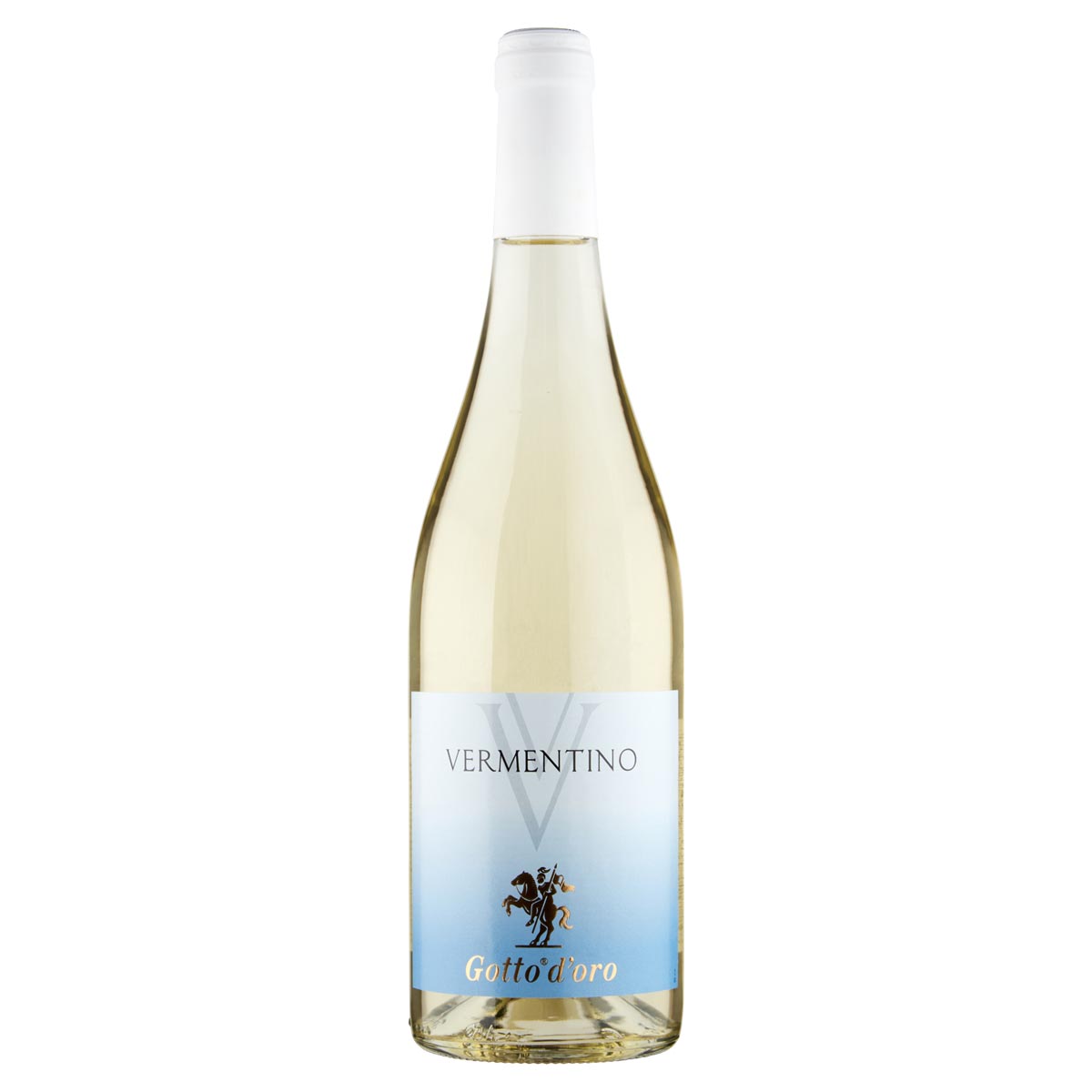 gotto-d-oro-vermentino-lazio-igt-75cl-wei-wein image 1