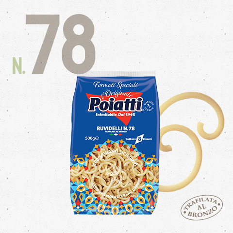 alberto-poiatti-ruvidelli-n-78-hartweizenpasta image 1