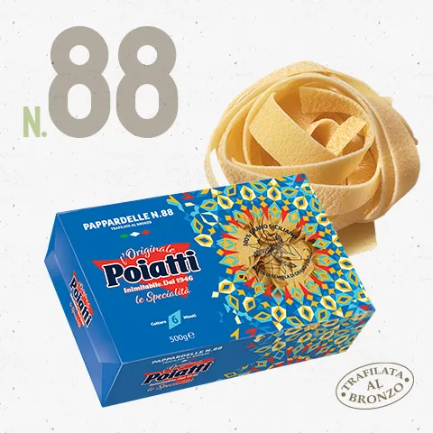 alberto-poiatti-pappardelle-n-88-bandnudeln-spezialit-t image 1