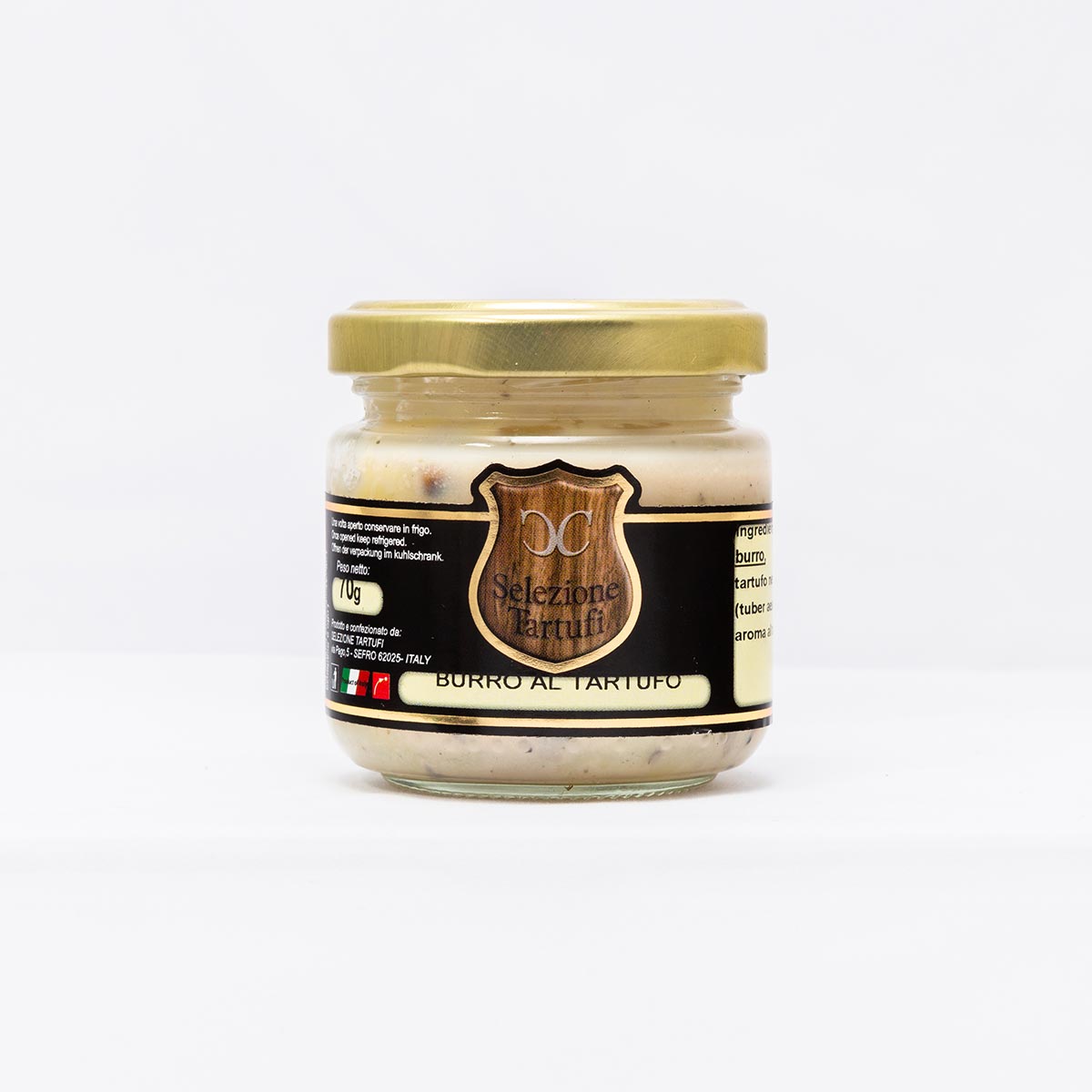 selezione-tartufi-burro-al-tartufo-bianco-tr-ffelbutter image 1