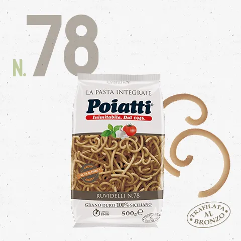 alberto-poiatti-ruvidelli-integrali-n-78-vollkornpasta image 1