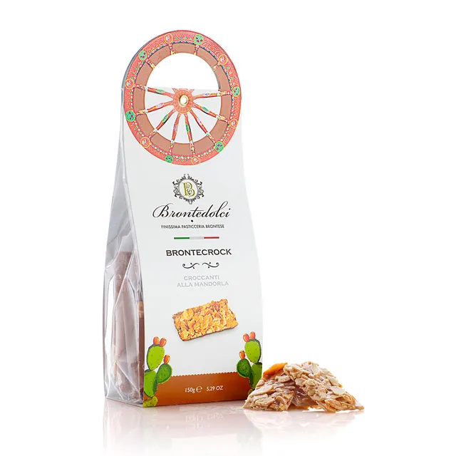 brontedolci-mandelgeb-ck-knusprig-150-g image 1