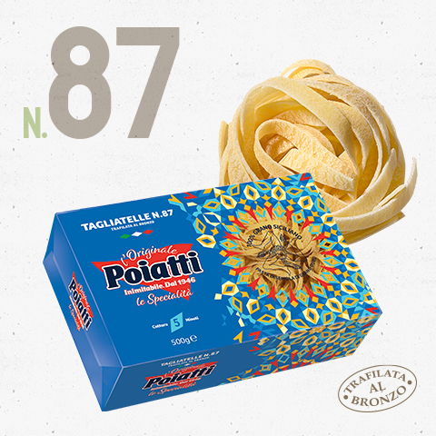 alberto-poiatti-tagliatelle-n-87-italienische-hartweizenpasta-le-specialit image 1