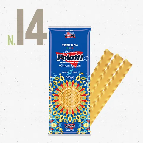 alberto-poiatti-trine-n-14-hartweizenpasta image 1
