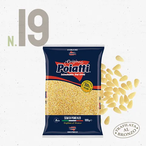 alberto-poiatti-semi-di-pomo-n-19-hartweizenpasta image 1