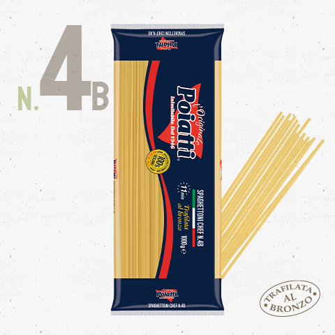 alberto-poiatti-spaghettoni-chef-n-4b-hartweizenpasta image 1
