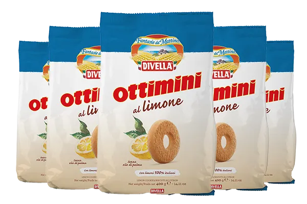 divella-ottimini-al-limone-zitronen-biscotti image 1