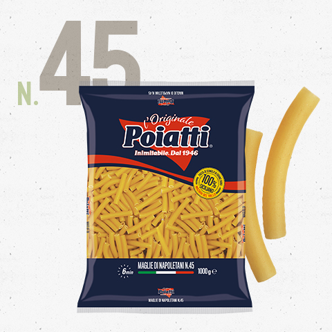 alberto-poiatti-maglie-di-napoletani-n-45-spezialpasta image 1