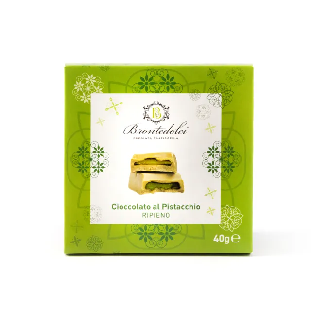 brontedolci-schokolade-mit-pistazienf-llung image 1