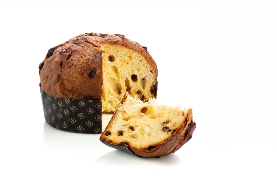 brontedolci-panettone-al-passito-di-sicilia-lievitazione-naturale image 1