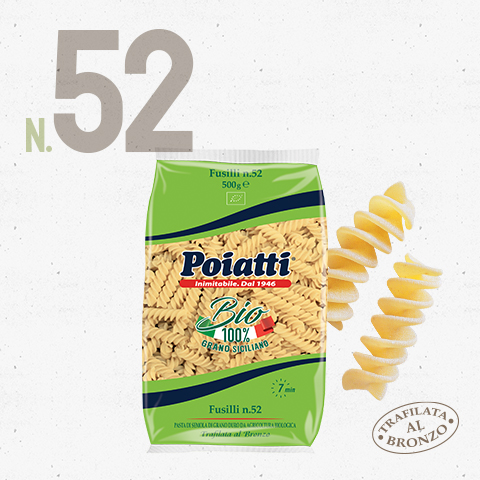 alberto-poiatti-fusilli-n-52-bio-hartweizenpasta image 1