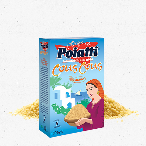 alberto-poiatti-cous-cous-hartweizengrie image 1