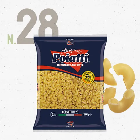 alberto-poiatti-cornetti-n-28-h-rnchenpasta-linea-tradizionale image 1