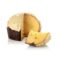 brontedolci-modica-chocolate-cream-schokoladencreme image 3