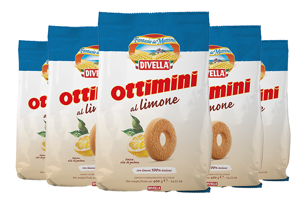 divella-ottimini-al-limone-zitronen-biscotti image 1