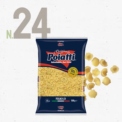 alberto-poiatti-perline-n-24-linea-tradizionale-suppenpasta image 1