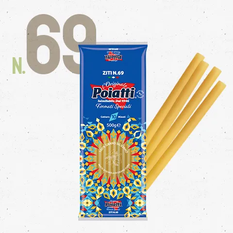alberto-poiatti-ziti-n-69-hartweizenpasta image 1