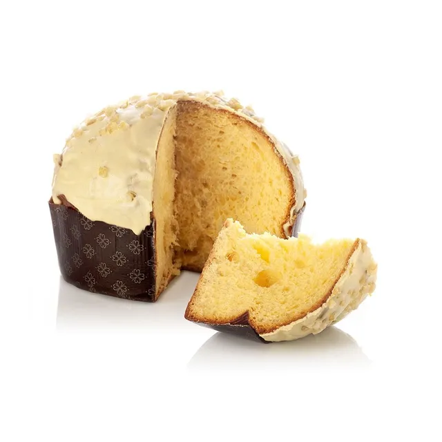 brontedolci-zitronen-panettone-mit-zitronencreme-190-g image 1