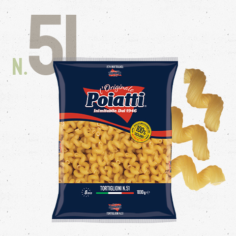 alberto-poiatti-tortiglioni-n-51-hartweizenpasta image 1